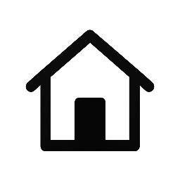 www.casatrulia.it
